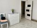 3-комнатная квартира · 80.8 м² · 5/5 этаж, мкр. Алтын орда, Халел Досмухамедова 18/1 за 30 млн ₸ в Актобе — фото 10
