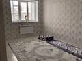 3-комнатная квартира · 80.8 м² · 5/5 этаж, мкр. Алтын орда, Халел Досмухамедова 18/1 за 30 млн ₸ в Актобе — фото 11