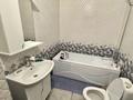 3-комнатная квартира · 80.8 м² · 5/5 этаж, мкр. Алтын орда, Халел Досмухамедова 18/1 за 30 млн ₸ в Актобе — фото 12