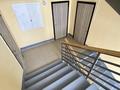 3-комнатная квартира · 80.8 м² · 5/5 этаж, мкр. Алтын орда, Халел Досмухамедова 18/1 за 30 млн ₸ в Актобе — фото 3