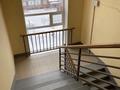3-комнатная квартира · 80.8 м² · 5/5 этаж, мкр. Алтын орда, Халел Досмухамедова 18/1 за 30 млн ₸ в Актобе — фото 4