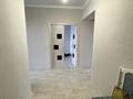 3-комнатная квартира · 80.8 м² · 5/5 этаж, мкр. Алтын орда, Халел Досмухамедова 18/1 за 30 млн ₸ в Актобе — фото 5