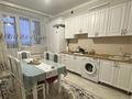 3-комнатная квартира · 80.8 м² · 5/5 этаж, мкр. Алтын орда, Халел Досмухамедова 18/1 за 30 млн ₸ в Актобе — фото 6
