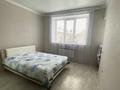 3-комнатная квартира · 80.8 м² · 5/5 этаж, мкр. Алтын орда, Халел Досмухамедова 18/1 за 30 млн ₸ в Актобе — фото 8