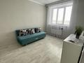 3-комнатная квартира · 80.8 м² · 5/5 этаж, мкр. Алтын орда, Халел Досмухамедова 18/1 за 30 млн ₸ в Актобе — фото 9