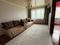 3-комнатная квартира · 60 м² · 5/5 этаж, 408 квартал 15 — Бозтаева за 19 млн 〒 в Семее