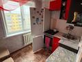 3-комнатная квартира · 60 м² · 5/5 этаж, 408 квартал 15 — Бозтаева за 20.5 млн ₸ в Семее — фото 14