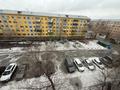 3-комнатная квартира · 60 м² · 5/5 этаж, 408 квартал 15 — Бозтаева за 20.5 млн ₸ в Семее — фото 15