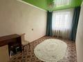 3-комнатная квартира · 60 м² · 5/5 этаж, 408 квартал 15 — Бозтаева за 20.5 млн ₸ в Семее — фото 3
