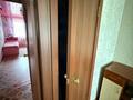 3-комнатная квартира · 60 м² · 5/5 этаж, 408 квартал 15 — Бозтаева за 20.5 млн ₸ в Семее — фото 5