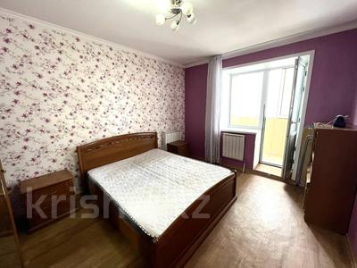 2-бөлмелі пәтер · 54 м² · 10/13 қабат, Сарыарка 41 — Женис, бағасы: 20 млн 〒 в Астане, Сарыарка р-н