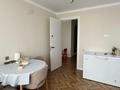 3-бөлмелі пәтер · 100 м² · 13/17 қабат, Турар Рыскулов 16/2, бағасы: 75 млн ₸ в Астане, Есильский р-н — фото 10