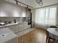 3-бөлмелі пәтер · 100 м² · 13/17 қабат, Турар Рыскулов 16/2, бағасы: 75 млн ₸ в Астане, Есильский р-н — фото 11