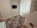 3-бөлмелі пәтер · 100 м² · 13/17 қабат, Турар Рыскулов 16/2, бағасы: 75 млн ₸ в Астане, Есильский р-н — фото 12