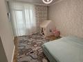 3-бөлмелі пәтер · 100 м² · 13/17 қабат, Турар Рыскулов 16/2, бағасы: 75 млн ₸ в Астане, Есильский р-н — фото 14