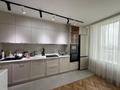 3-бөлмелі пәтер · 100 м² · 13/17 қабат, Турар Рыскулов 16/2, бағасы: 75 млн ₸ в Астане, Есильский р-н — фото 15