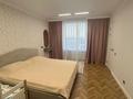 3-бөлмелі пәтер · 100 м² · 13/17 қабат, Турар Рыскулов 16/2, бағасы: 75 млн ₸ в Астане, Есильский р-н — фото 18