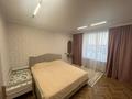 3-бөлмелі пәтер · 100 м² · 13/17 қабат, Турар Рыскулов 16/2, бағасы: 75 млн ₸ в Астане, Есильский р-н — фото 19
