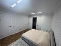 3-бөлмелі пәтер · 100 м² · 13/17 қабат, Турар Рыскулов 16/2, бағасы: 75 млн ₸ в Астане, Есильский р-н — фото 20
