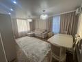 3-бөлмелі пәтер · 100 м² · 13/17 қабат, Турар Рыскулов 16/2, бағасы: 75 млн ₸ в Астане, Есильский р-н — фото 3
