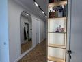 3-бөлмелі пәтер · 100 м² · 13/17 қабат, Турар Рыскулов 16/2, бағасы: 75 млн ₸ в Астане, Есильский р-н — фото 5
