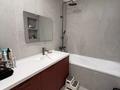 3-бөлмелі пәтер · 100 м² · 13/17 қабат, Турар Рыскулов 16/2, бағасы: 75 млн ₸ в Астане, Есильский р-н — фото 8