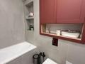 3-бөлмелі пәтер · 100 м² · 13/17 қабат, Турар Рыскулов 16/2, бағасы: 75 млн ₸ в Астане, Есильский р-н — фото 9