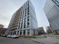 Свободное назначение · 92.67 м² за 120 млн ₸ в Астане, Есильский р-н