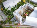 Свободное назначение · 92.67 м² за 120 млн ₸ в Астане, Есильский р-н — фото 10