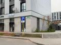Свободное назначение · 92.67 м² за 120 млн ₸ в Астане, Есильский р-н — фото 3