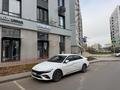 Свободное назначение · 92.67 м² за 120 млн ₸ в Астане, Есильский р-н — фото 4