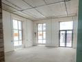 Свободное назначение · 92.67 м² за 120 млн ₸ в Астане, Есильский р-н — фото 6