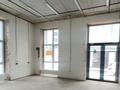 Свободное назначение · 92.67 м² за 120 млн ₸ в Астане, Есильский р-н — фото 7