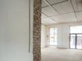 Свободное назначение · 92.67 м² за 120 млн ₸ в Астане, Есильский р-н — фото 8