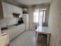 1-комнатная квартира · 42 м² · 2 этаж, Сатпаева 90/36 — Срочно сдаётся за 230 000 ₸ в Алматы, Бостандыкский р-н