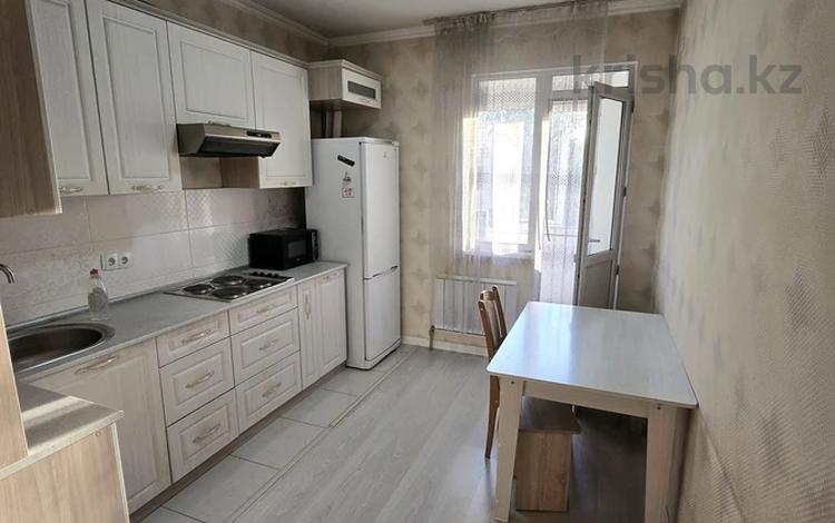 1-комнатная квартира · 42 м² · 2 этаж, Сатпаева 90/36 — Срочно сдаётся за 230 000 ₸ в Алматы, Бостандыкский р-н — фото 2