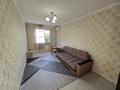 1-комнатная квартира · 42 м² · 2 этаж, Сатпаева 90/36 — Срочно сдаётся за 230 000 ₸ в Алматы, Бостандыкский р-н — фото 2