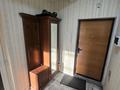 1-комнатная квартира · 42 м² · 2 этаж, Сатпаева 90/36 — Срочно сдаётся за 230 000 ₸ в Алматы, Бостандыкский р-н — фото 4