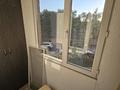 1-комнатная квартира · 42 м² · 2 этаж, Сатпаева 90/36 — Срочно сдаётся за 230 000 ₸ в Алматы, Бостандыкский р-н — фото 6