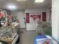 Магазины и бутики · 30 м² за 120 000 〒 в Караганде, Казыбек би р-н — фото 11