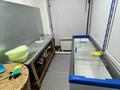 Магазины и бутики · 30 м² за 120 000 〒 в Караганде, Казыбек би р-н — фото 5