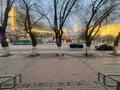Магазины и бутики · 30 м² за 120 000 〒 в Караганде, Казыбек би р-н — фото 6