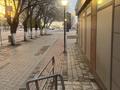 Магазины и бутики · 30 м² за 120 000 〒 в Караганде, Казыбек би р-н — фото 8