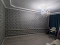 Отдельный дом · 6 комнат · 200 м² · 5.5 сот., мкр Рахат, Тасболат 10 — Магазин Маржан за ~ 60 млн ₸ в Алматы, Алатауский р-н — фото 11