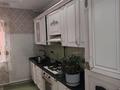Отдельный дом · 6 комнат · 200 м² · 5.5 сот., мкр Рахат, Тасболат 10 — Магазин Маржан за ~ 60 млн ₸ в Алматы, Алатауский р-н — фото 14