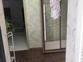 Отдельный дом · 6 комнат · 200 м² · 5.5 сот., мкр Рахат, Тасболат 10 — Магазин Маржан за ~ 60 млн ₸ в Алматы, Алатауский р-н — фото 2