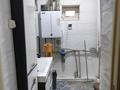 Отдельный дом · 6 комнат · 200 м² · 5.5 сот., мкр Рахат, Тасболат 10 — Магазин Маржан за ~ 60 млн ₸ в Алматы, Алатауский р-н — фото 4
