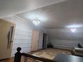 Отдельный дом · 6 комнат · 200 м² · 5.5 сот., мкр Рахат, Тасболат 10 — Магазин Маржан за ~ 60 млн ₸ в Алматы, Алатауский р-н — фото 9