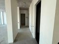 4-комнатная квартира · 153.6 м² · 3/16 этаж, Е 116 2 за 225 млн ₸ в Астане, Есильский р-н — фото 12