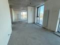 4-комнатная квартира · 153.6 м² · 3/16 этаж, Е 116 2 за 225 млн ₸ в Астане, Есильский р-н — фото 13